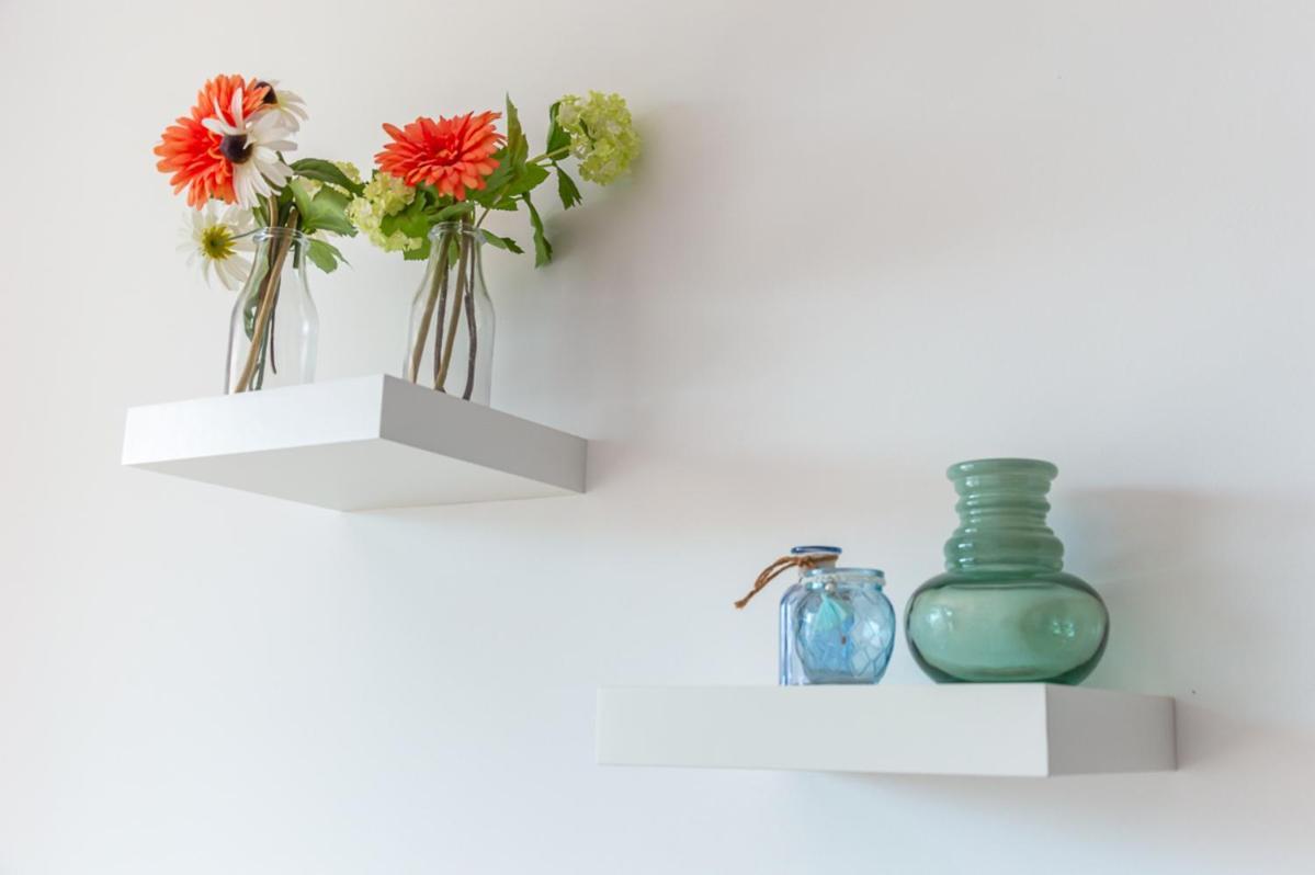 Andaluz Mar De Appartement *